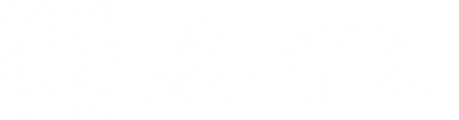 Maderas del Valle
