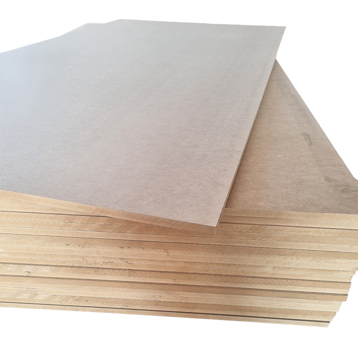 MDF