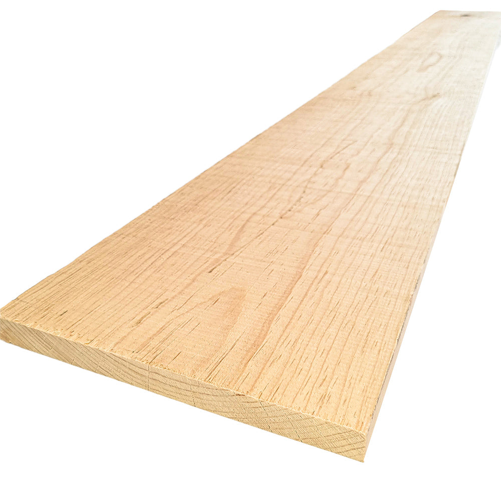 Tabla Pino