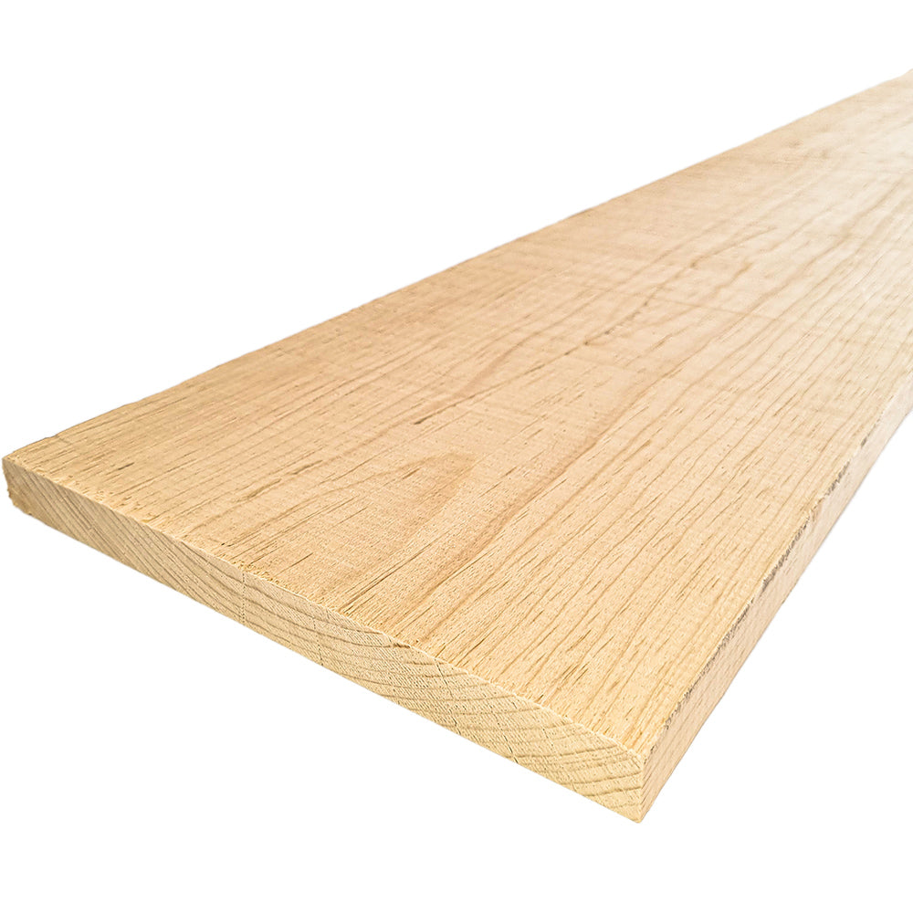 Tabla Pino