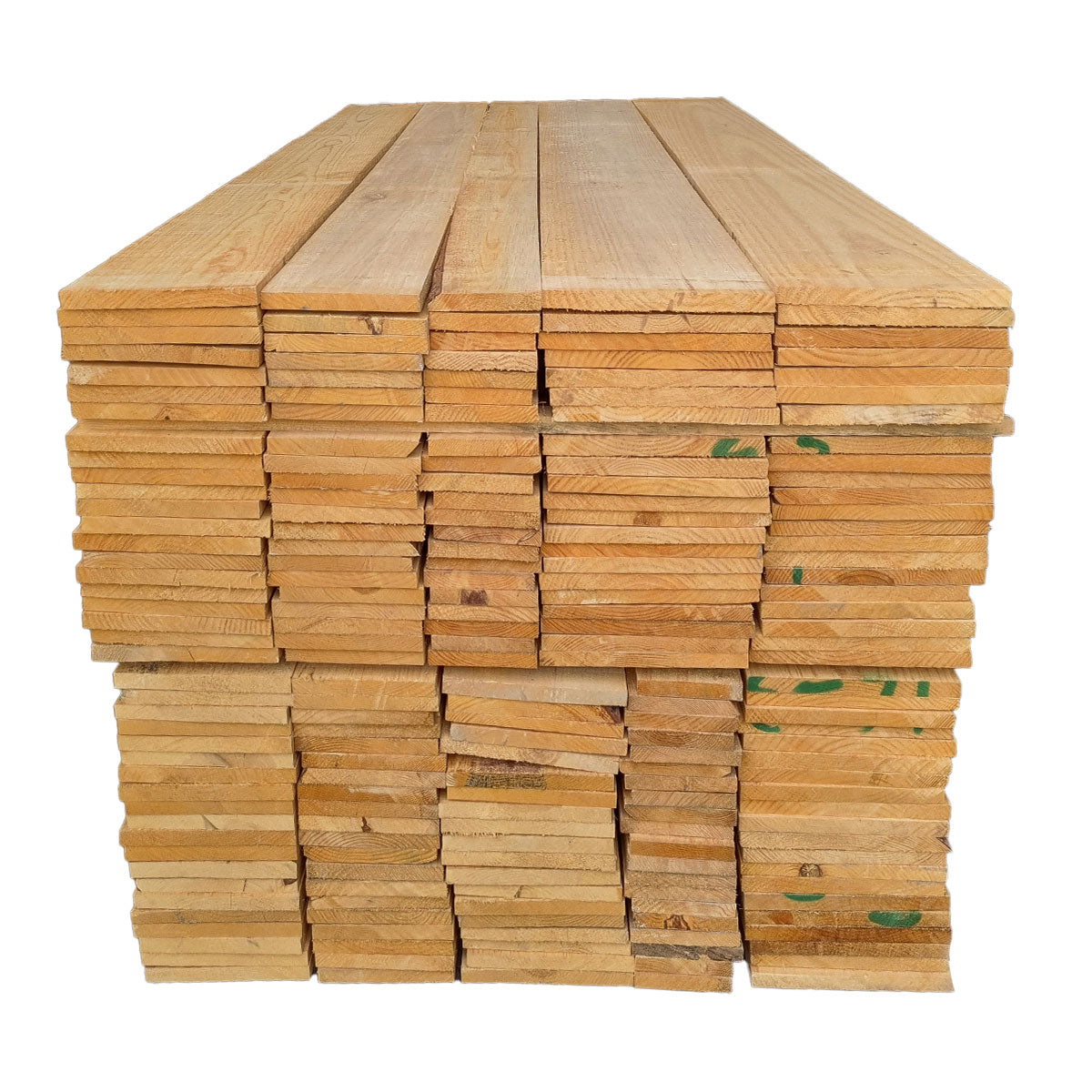 Tabla Pino