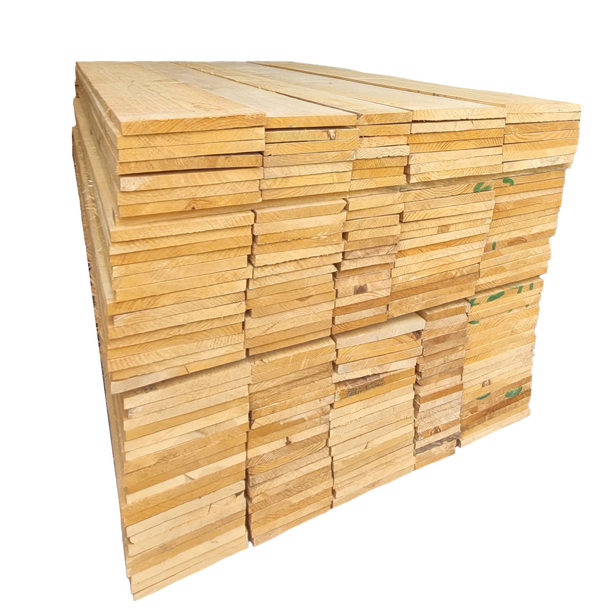 Tabla Pino