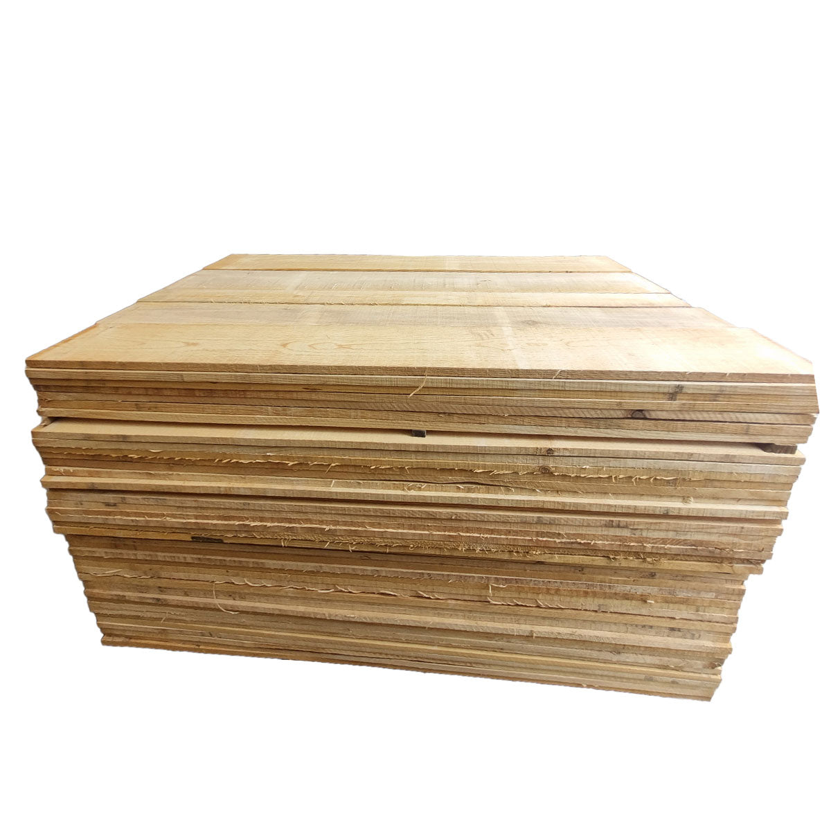 Tabla Pino