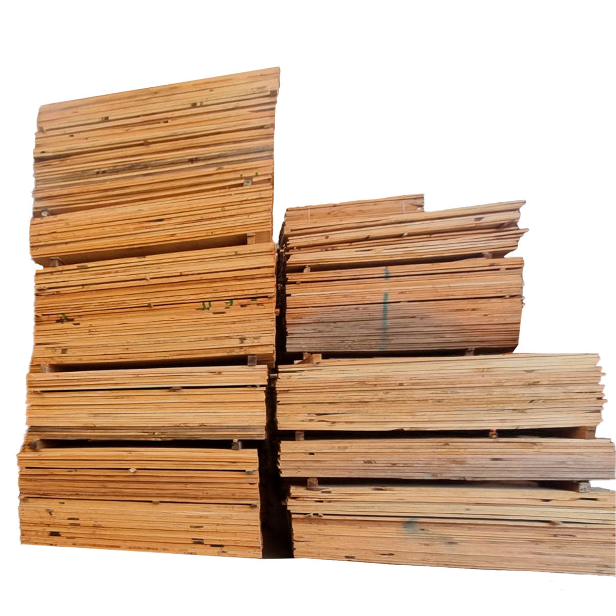 Tabla Pino